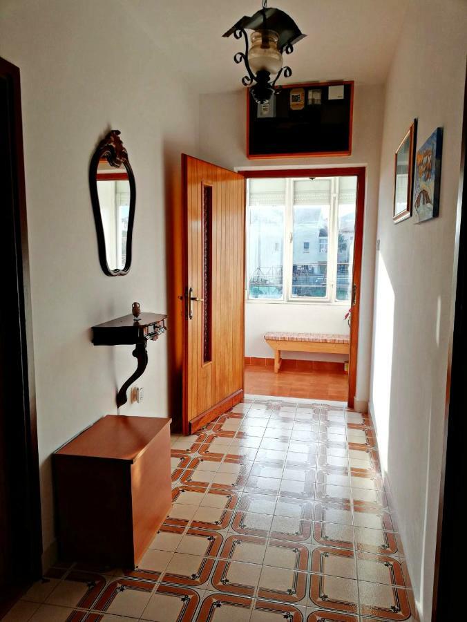 Apartmani Anda Trogir Bagian luar foto